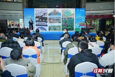 国产系列视频大区：深度解读与热门推荐，带你领略精彩内容