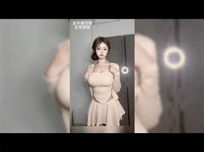 国内最新美女拉珠视频分享，精彩瞬间不容错过