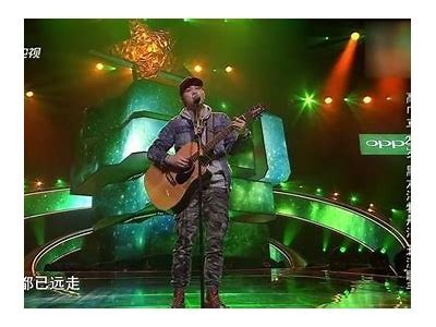 青春哥国产配音视频：重温经典，畅享青春回忆与欢笑