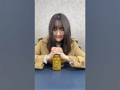 国产罐头无广告视频：品味健康美食，畅享生活每一口