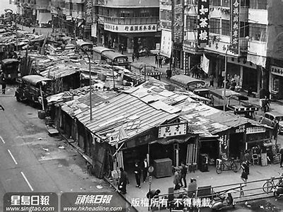 探索寮犲枩鍠滃崠姘磋湝妗冨叏的无与伦比魅力与发展前景