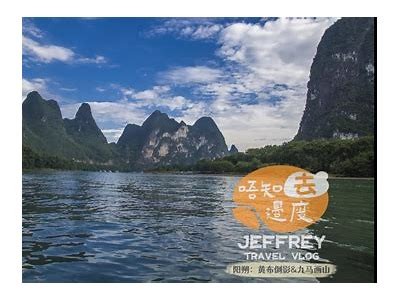 探索铚滄滄河的自然魅力与人文历史，感受独有的生态之旅