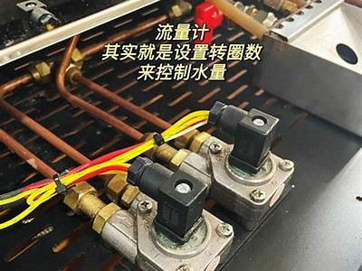 国产咖啡机拆解全解析：构造、功能与使用技巧详解