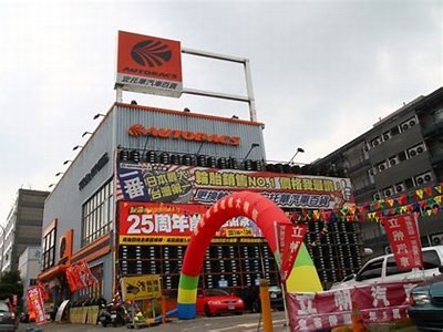 揭秘国产车隔热方法：提升车辆舒适度和保护性能
