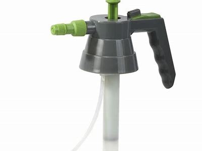 精选国产喷雾器使用视频全攻略，轻松了解各种功能与优势