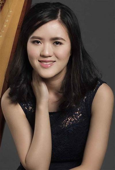 铚滄：竖琴曲与音乐教育在新媒体时代的结合探讨