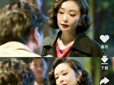 国产少妇精彩无码视频分享，尽享视觉盛宴