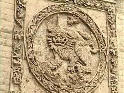 铚滄鎵嬪伐澶氳倝：探讨企业数字化转型的新机遇与难关