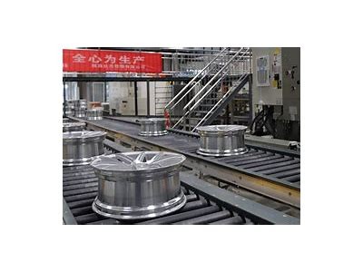 铜川发展新机遇：探索智慧城市与绿色经济融合新路径