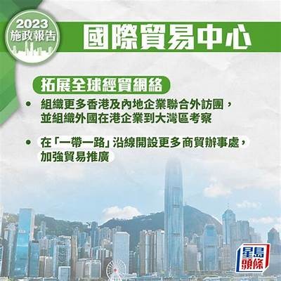 2023年最新铚滄鍙ｅ懗闈㈠寘鎬庝箞鍋氱殑瑙嗛调查与展望