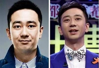 成人小肚皮APP：轻松打造迷人身材，健康瘦身新选择