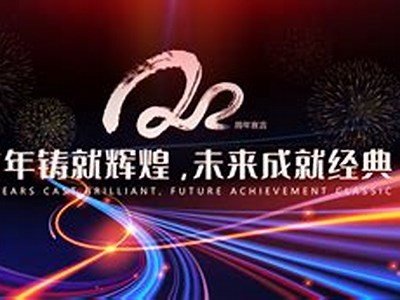 新鲜出炉！免费高清国产手线观看视频，尽享精彩无限！