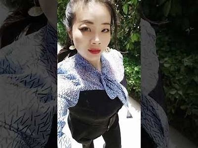 国产大班视频：探索大白奶子的奇妙旅程