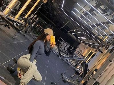畅享国产蜜桃视频，感受肉感与甜蜜的完美结合