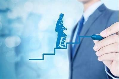 如何有效提升个人职业发展与职场竞争力的全方位策略