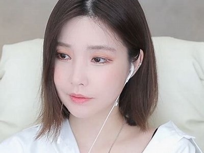 「蜜芽视频YW193：精彩国产影片推荐与观看攻略」