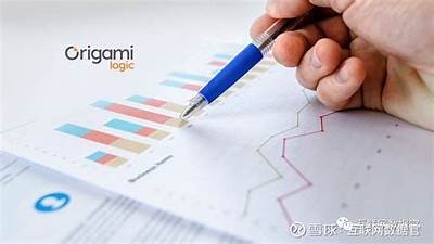 如何有效提升在线营销效率？探讨多种实用方法与策略