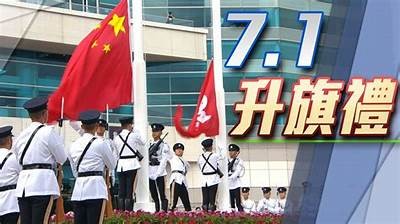 如何提升铚滄鑳屽奖瑙嗛绱犳潗楂樻竻的曝光率及用户体验？