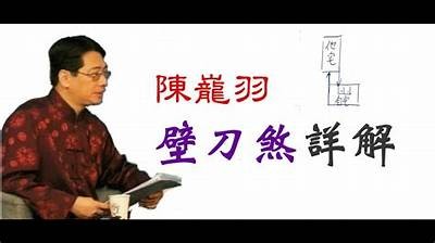揭秘铚滄鍙傚姞娴烽€夌殑瑙嗛及其影响要素