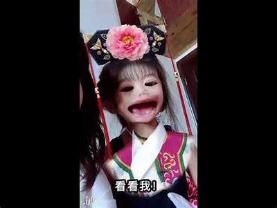 探索国产TP小视频，带你领略最火热的短视频内容！