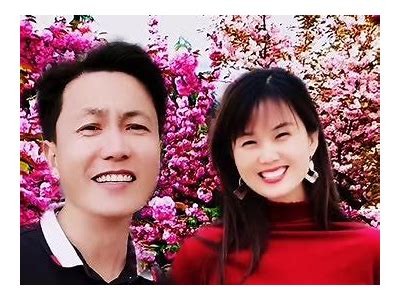 今天国产小视频大赏：最新热门动态一网打尽！