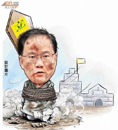 鍑犲瞾鑳藉悆姘磋湝妗冨晩瑙嗛：全方位解读与发展走向调查