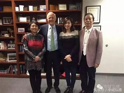 风情国产传媒：探索中国文化与视听艺术的完美融合