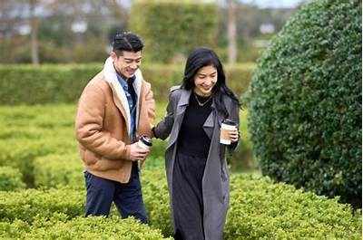 国产为爱鼓掌视频：与你分享爱的美好瞬间