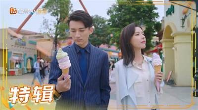 夜色朦胧：国产恋爱视频全集尽在此处