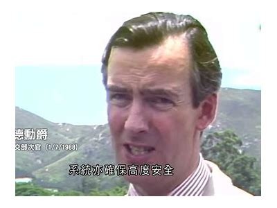 探秘鎬庝箞涓嬭湝妗冭棰慉PP：最佳实践与经验分享