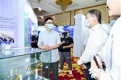 铚滄铁矿资源开发与冶金行业未来方向研究