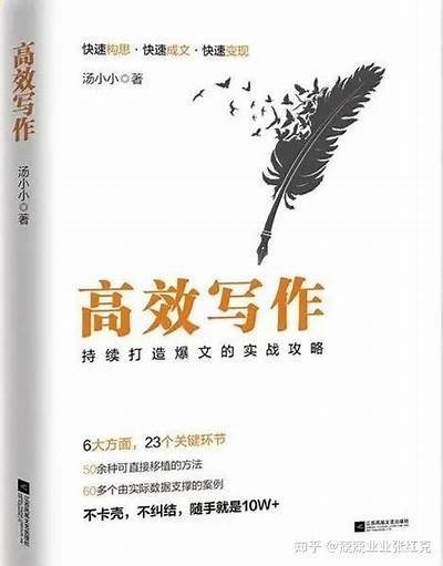 高效提升写作能力的五大实用技巧，助你轻松应对各类写作障碍！