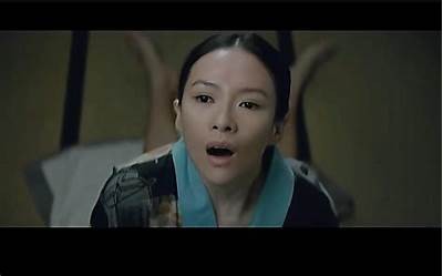 国产明星激情床戏视频曝光，精彩瞬间不容错过！