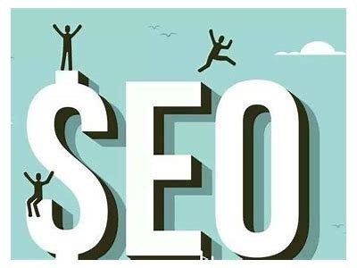 提升网站排名的有效策略：详解百度收录技巧与SEO优化方法