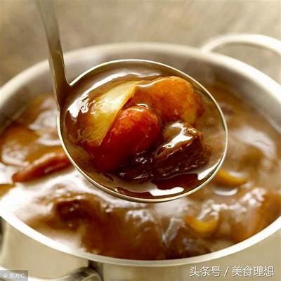 铚滄濡備綍鍋氱硸鏋滆棰戞挱鏀？揭秘魔幻鍋氱硸的百種美味享受！