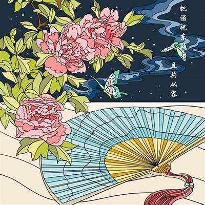 畅听成人故事：精选有声小说，陪你度过每个夜晚