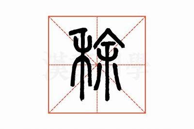 了解铚滄妗冩牳鎵嬩覆鍙樿壊杩囩▼瑙嗛的详细内容与影响调查