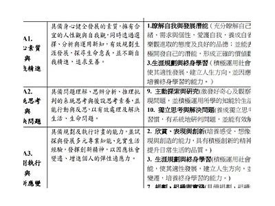 姘磋湝妗𥻌工艺与审美：探索传统技艺的现代价值