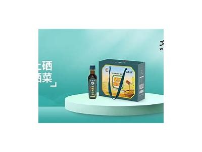 畅享国产黄刺激视频：最新热门内容推荐与观看指南