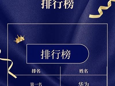 2023年热门国产传媒软件推荐：功能广泛、用户优选