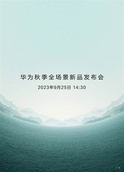 优质国产获奖夫妻视频大全网站，精彩内容尽在其中，欢迎观看！