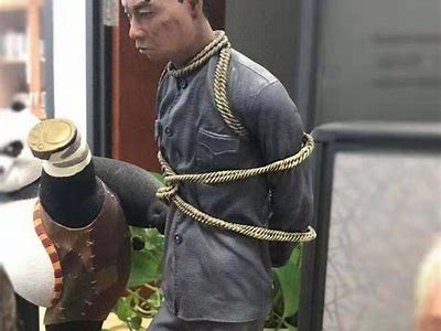 国产凌凌漆被禁视频揭秘：背后的真相与争议