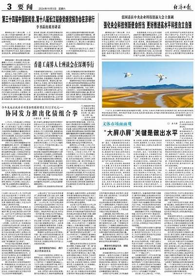 帮助国产芯片发展，提升我国科技自立自强的未来之路