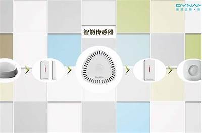 如何提升智能家居的安全性？智能安防系统全解析与实践技巧！