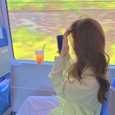 经典国产激情福利视频分享：真实露脸，带你感受不一样的观看体验