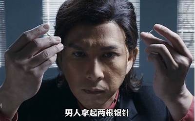 揭秘：那些让人惊叹的国产视频是如何被模仿的？