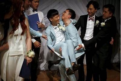 国产女同视频网：高清热播女同性恋影视作品大全