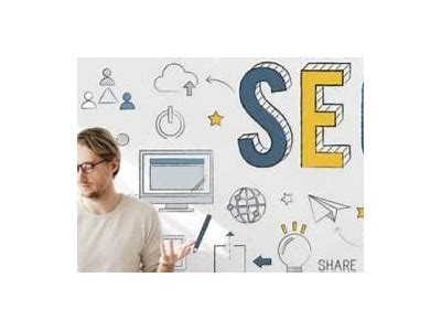 如何高效提升网站排名？掌握SEO技巧助你获取更多流量