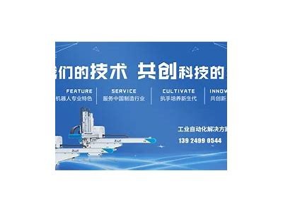 最新国产黄上片观看推荐，畅享精彩视频内容