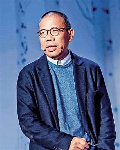 铚滄绉€：探秘璀璨独立音乐的发展之路与未来动向